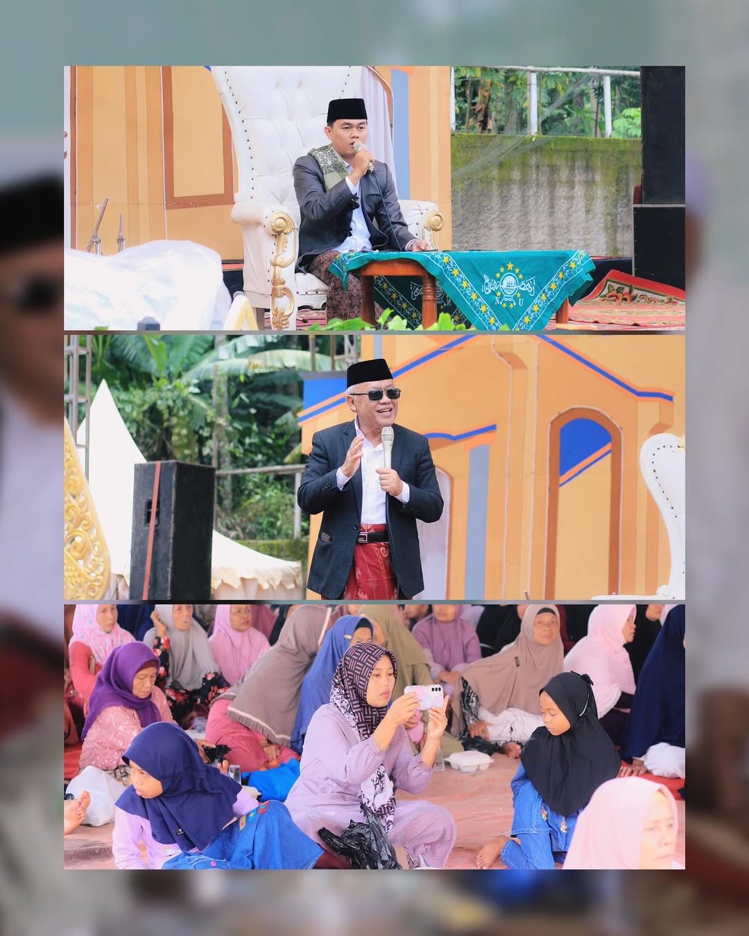 481825000_18348796564150922_4224849250881674723_n