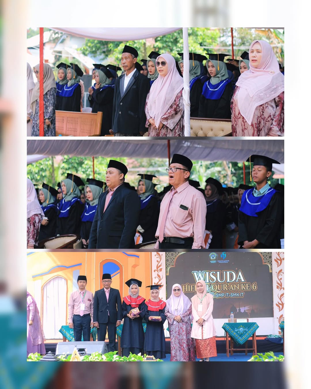 481975737_18348777478150922_4805904084612172531_n