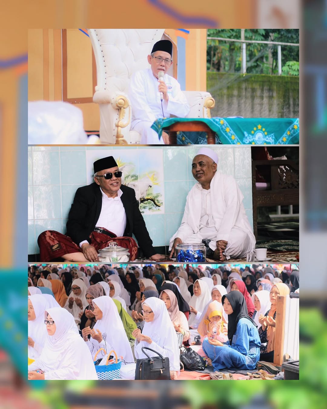 481987174_18348796573150922_1354491404170849051_n