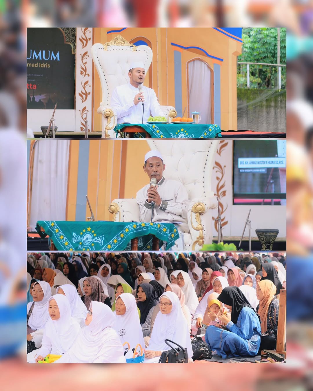 482084627_18348796555150922_5216447473122145869_n