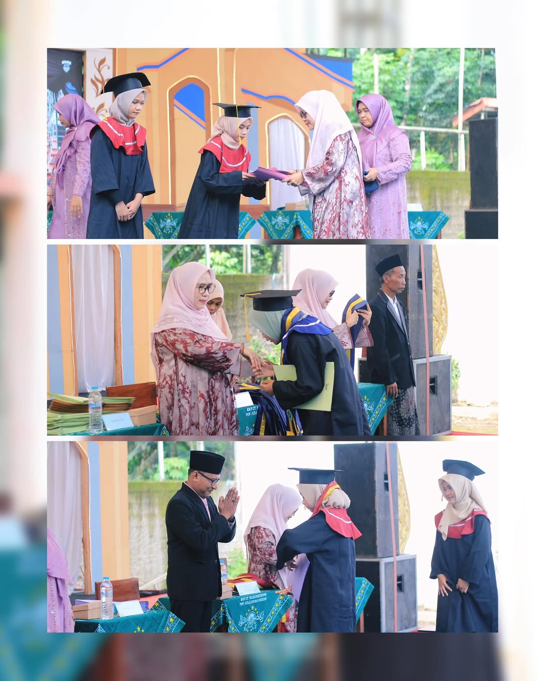 482199336_18348777496150922_5116001973174173071_n