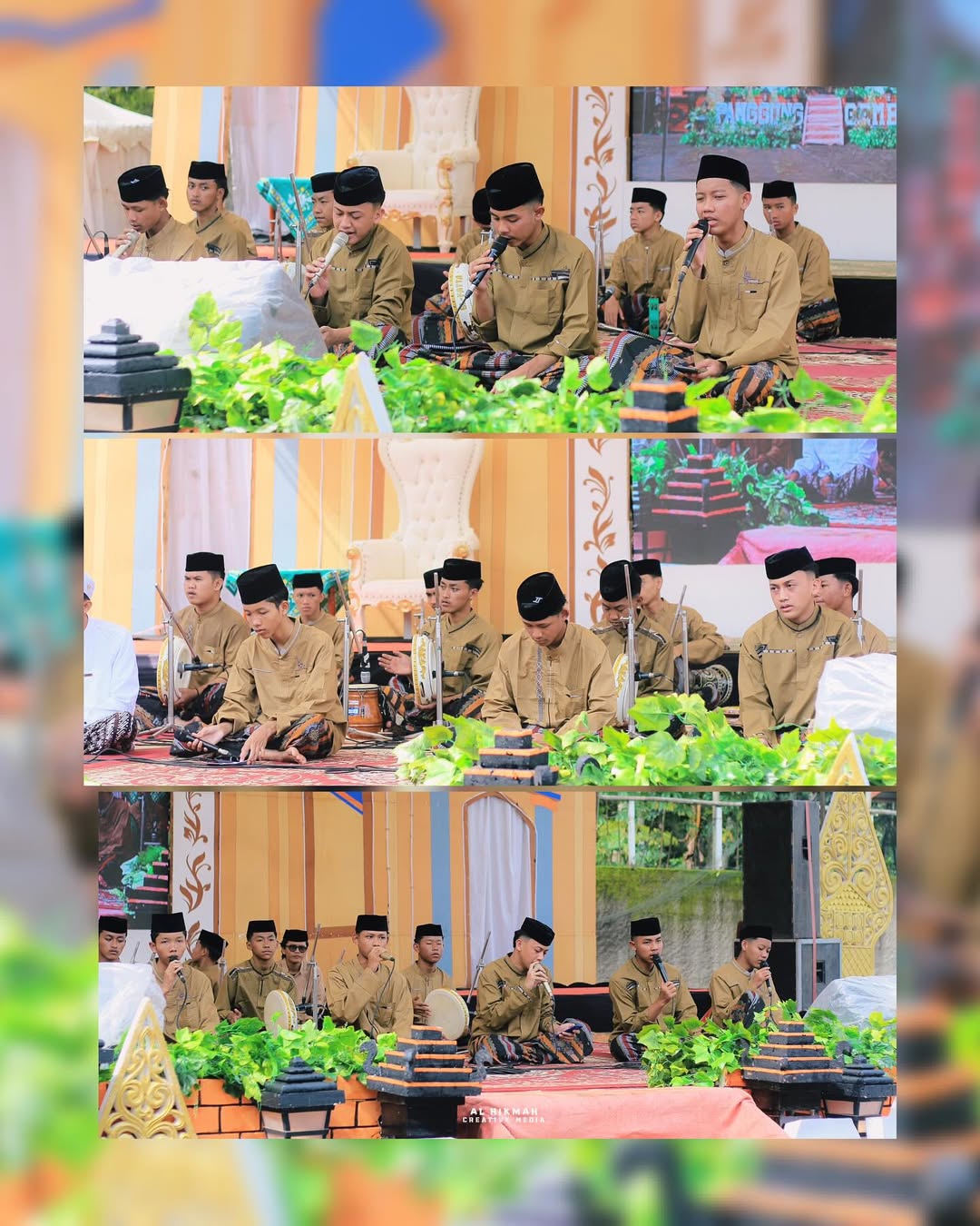 482513818_18348796585150922_2786400620498449923_n