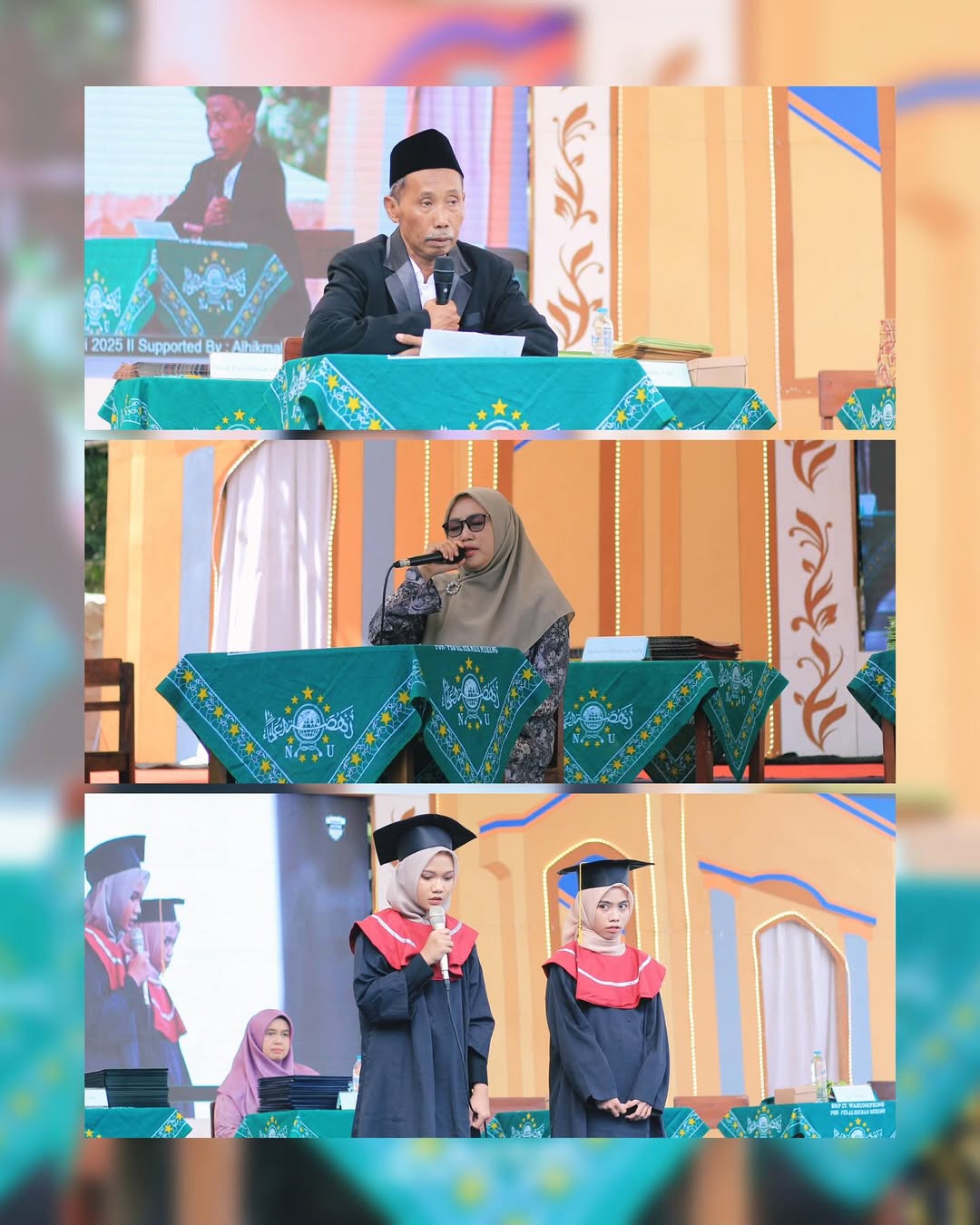 482584467_18348777508150922_8617563911734648307_n