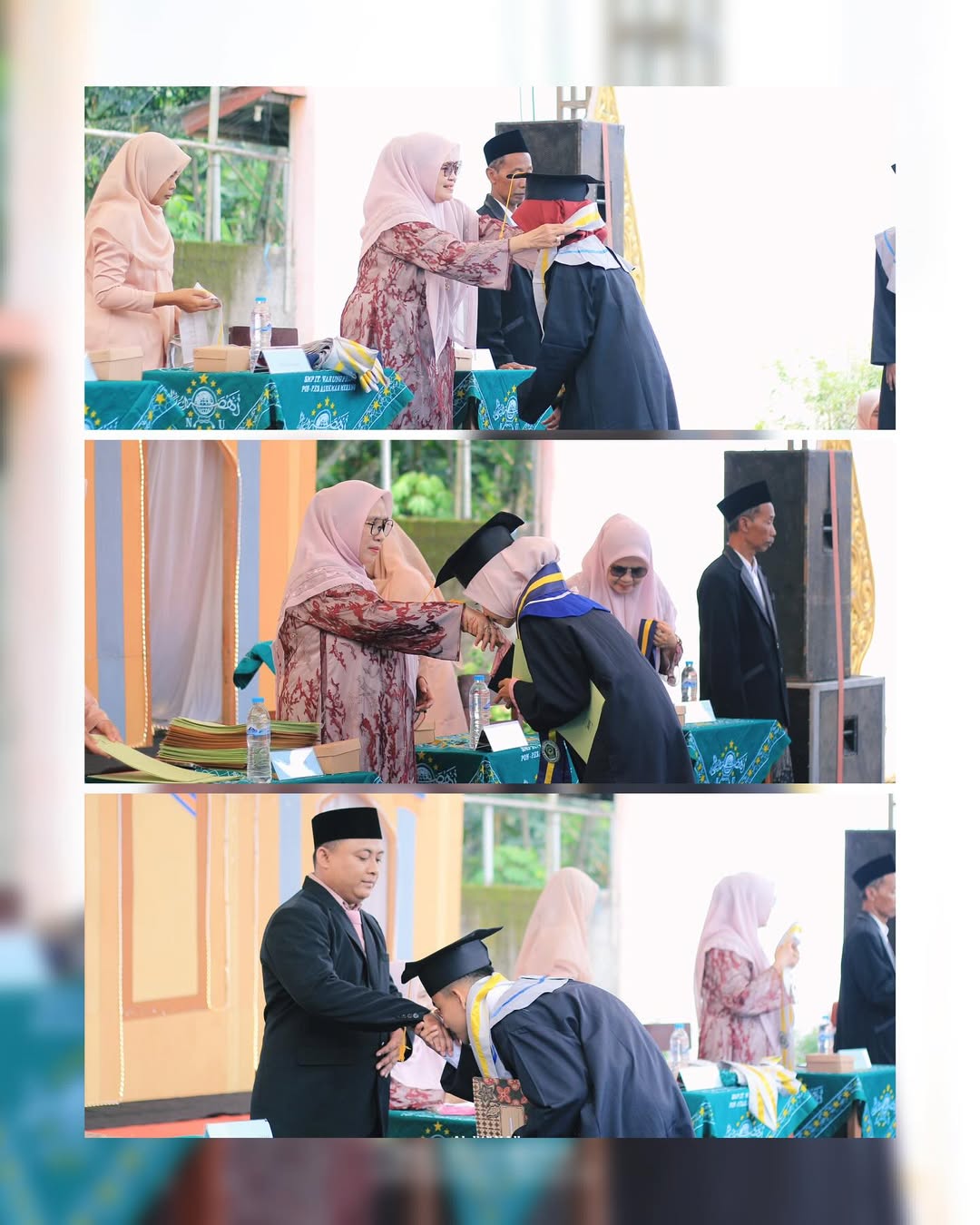 482589877_18348777487150922_7820665542621482833_n