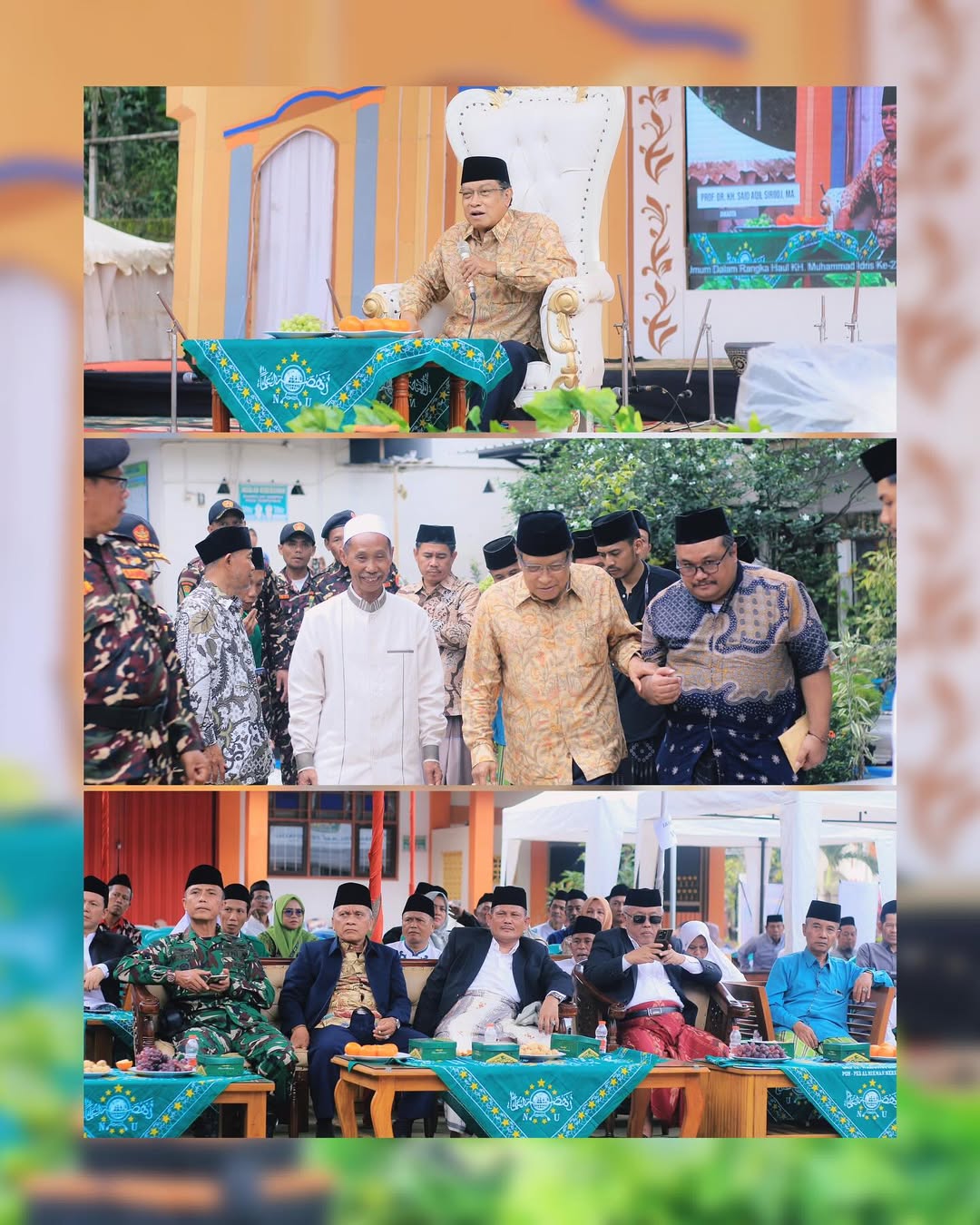 482691511_18348796546150922_870183410988239687_n